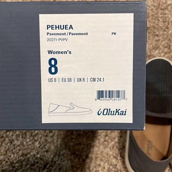 Olukai Pehuea - Picture 3 of 3